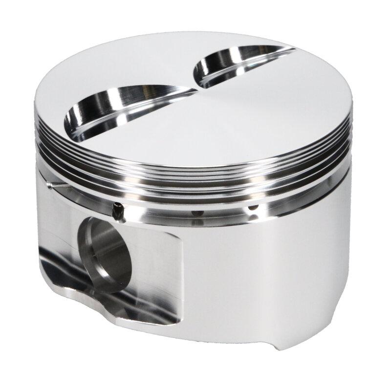 JE Pistons 170771