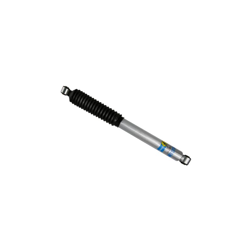 Bilstein 24-185783
