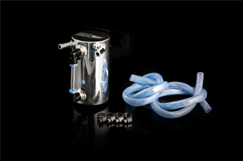 Weapon R 826-213-101