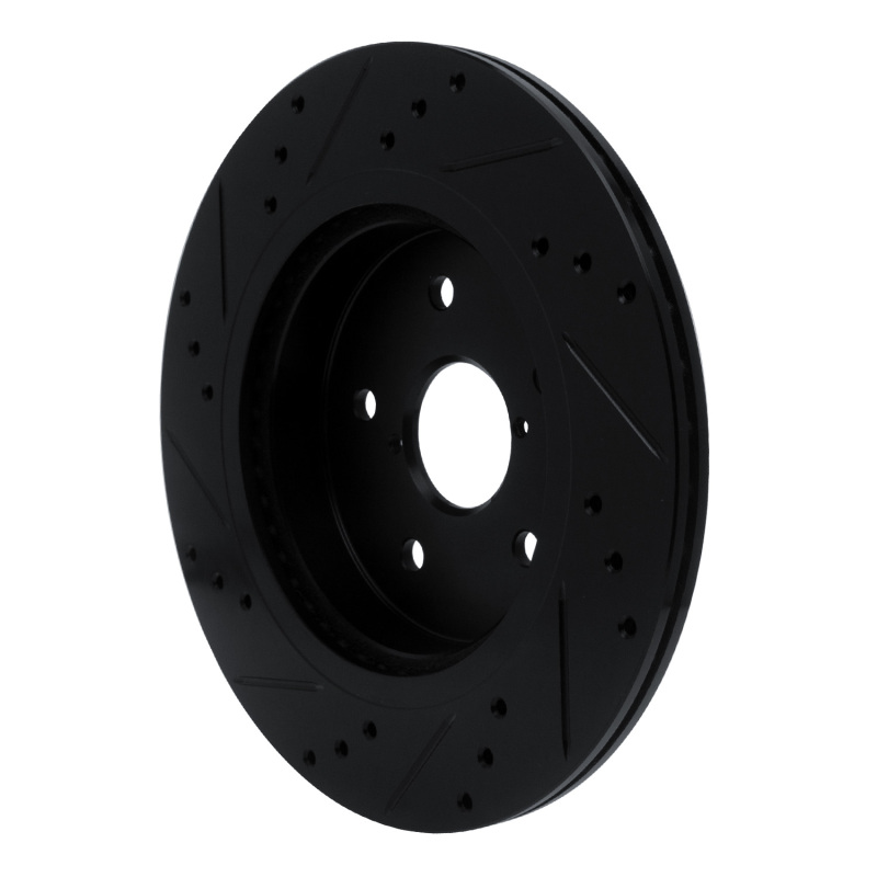 R1 Concepts ECB-13028R