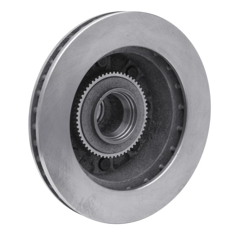 R1 Concepts ERE-54128