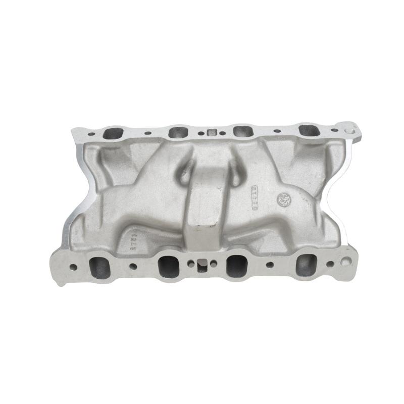 Edelbrock 2750