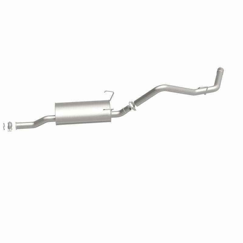 Magnaflow 106-0341