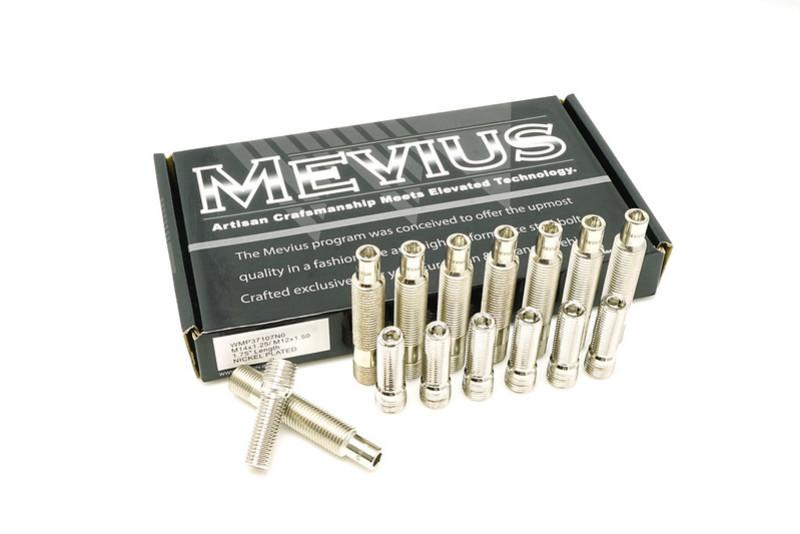 Wheel Mate WMP37105N0