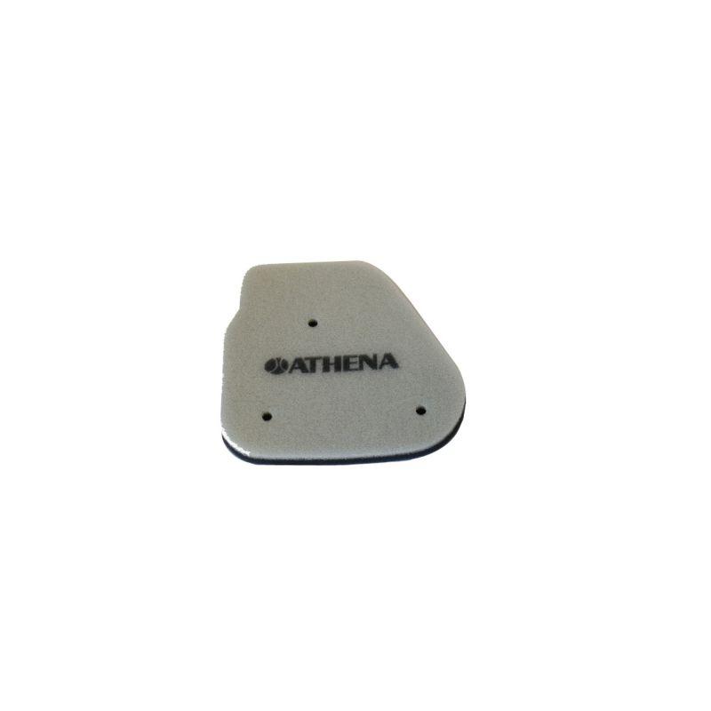 Athena S410427200001