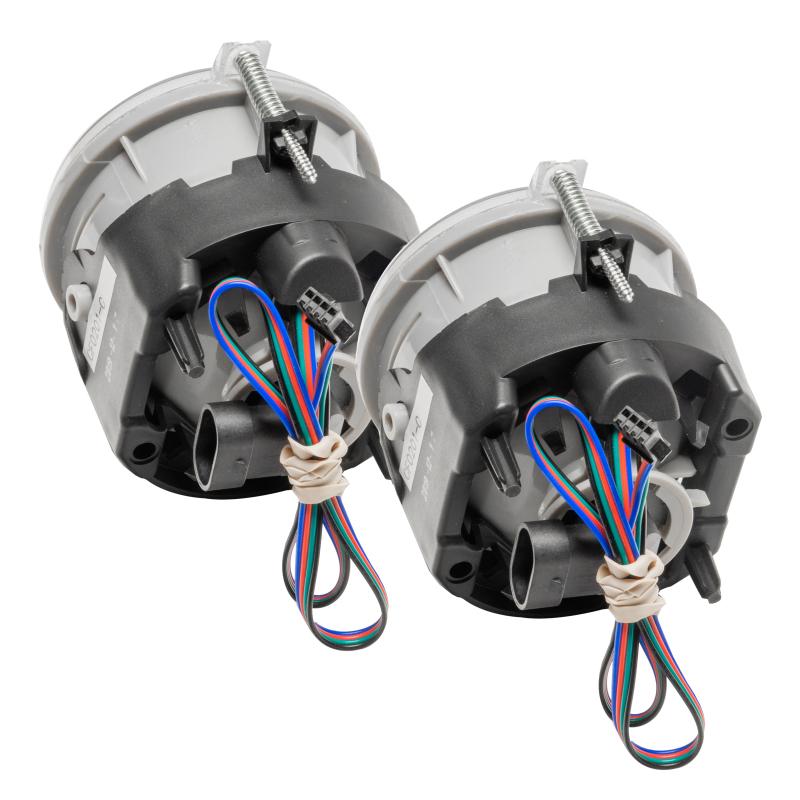 ORACLE Lighting 7023-001