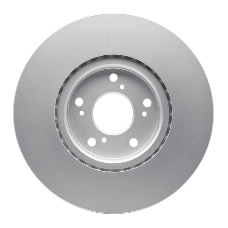 R1 Concepts RRE-58020