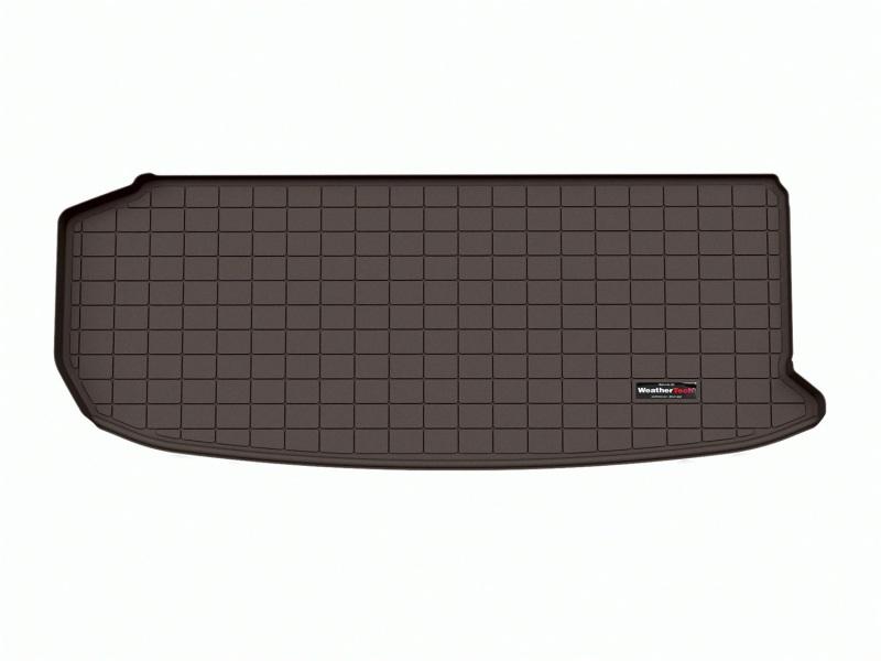 WeatherTech 431738