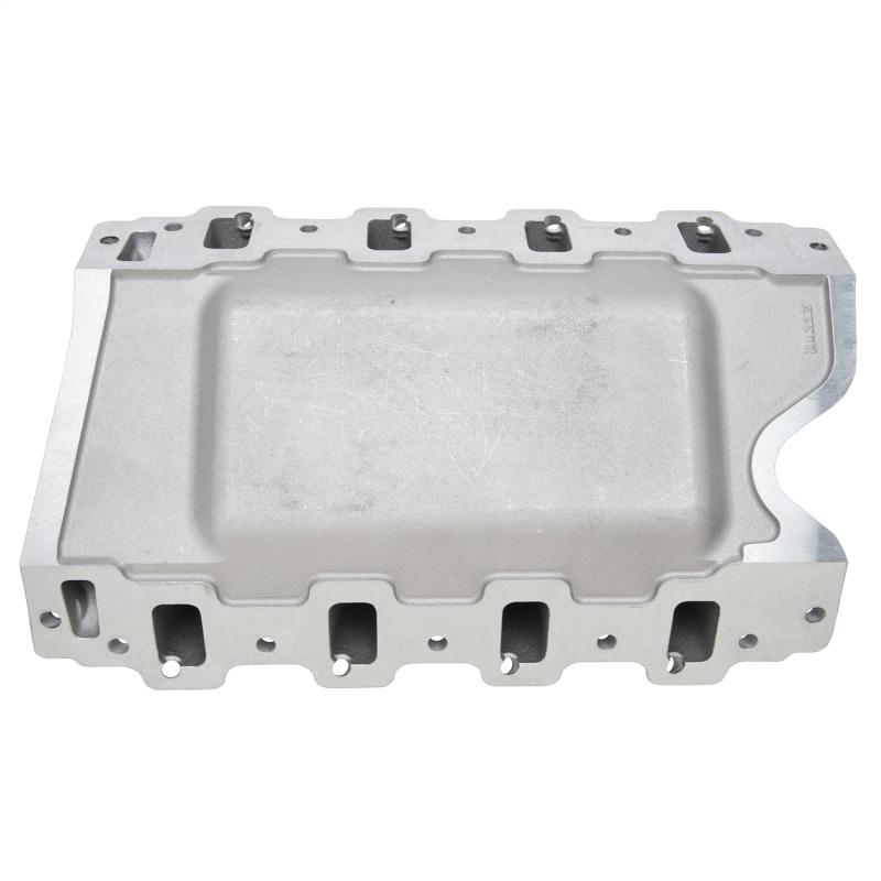 Edelbrock 28945