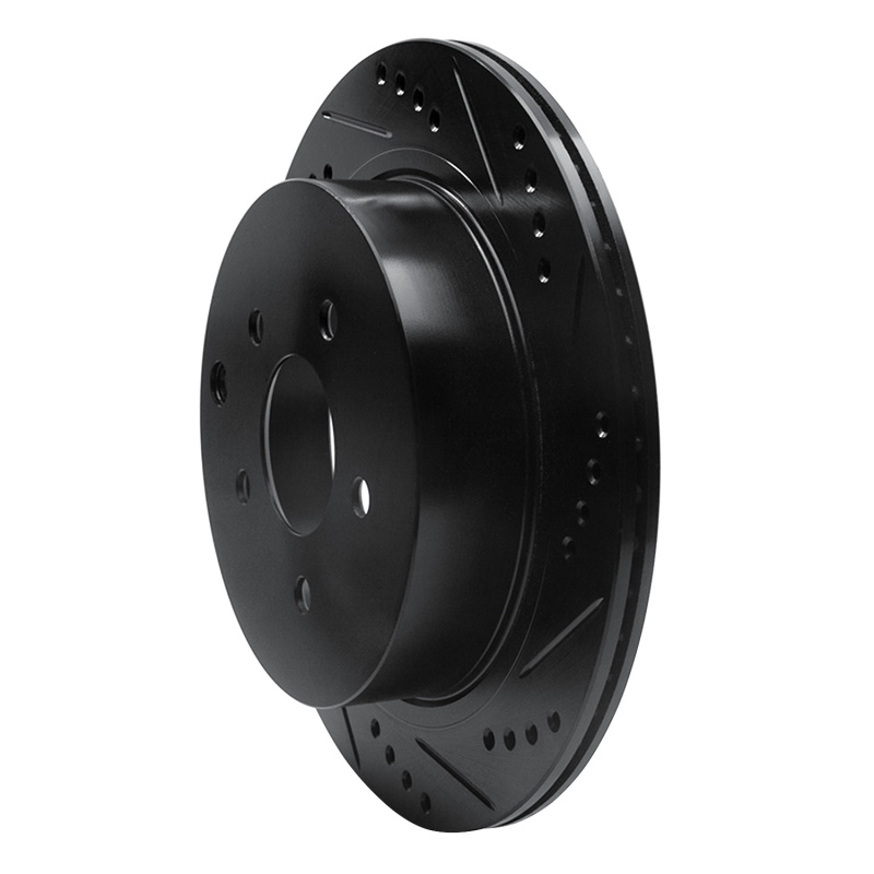 R1 Concepts ECB-67089R