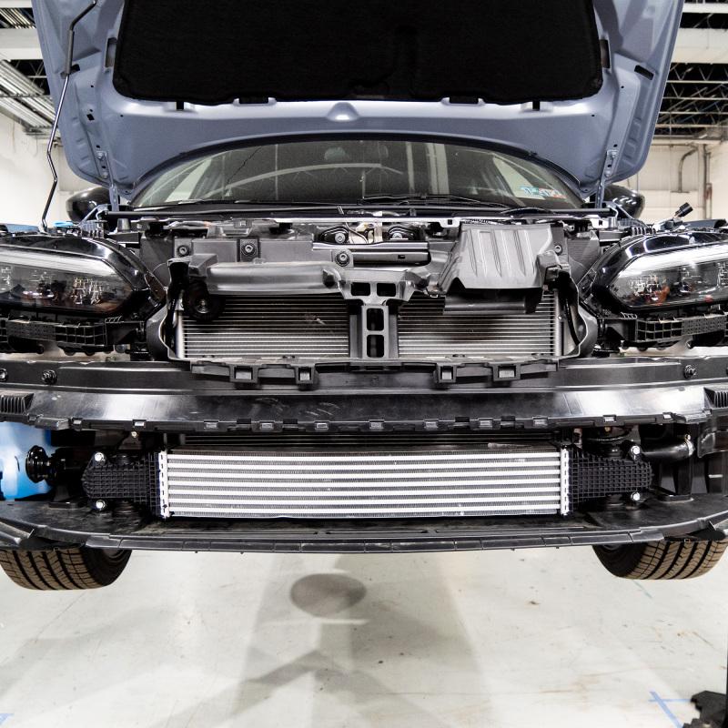 Mishimoto MMRAD-CIV-22