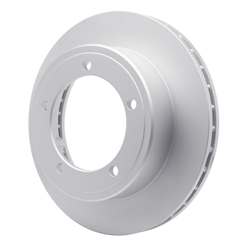 R1 Concepts RRE-54252