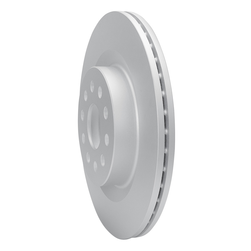 R1 Concepts PRP-46065