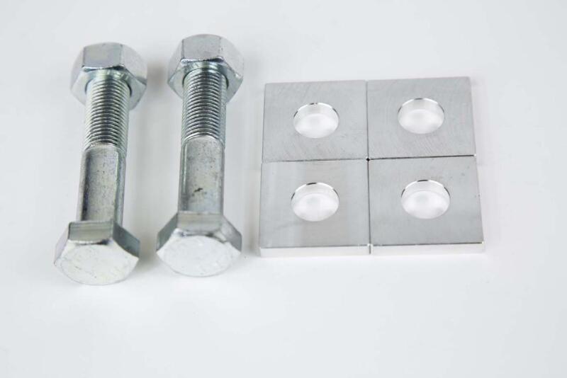 SPL Parts SPL EL FRS