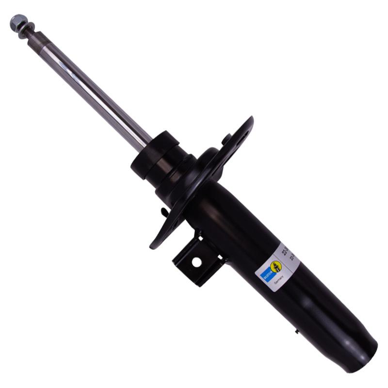 Bilstein 22-305053