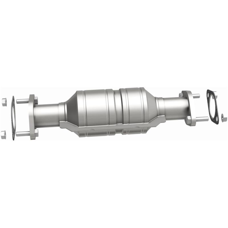 Magnaflow 51469