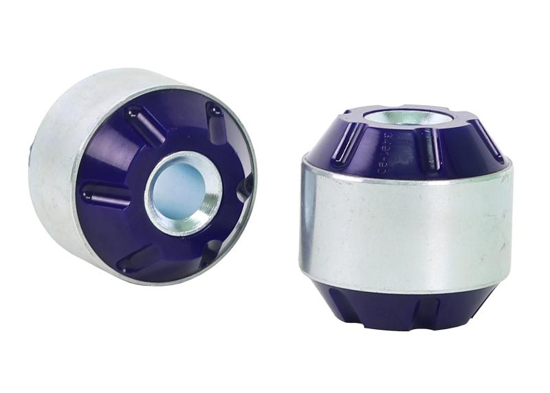 Superpro SPF3491-90K