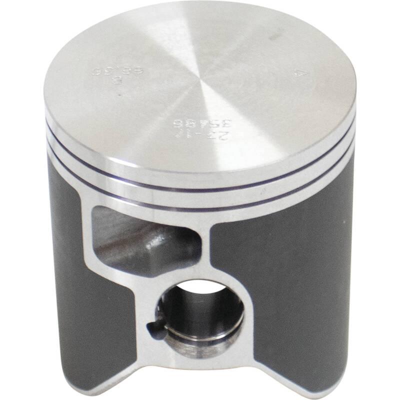 Vertex Pistons 24621B