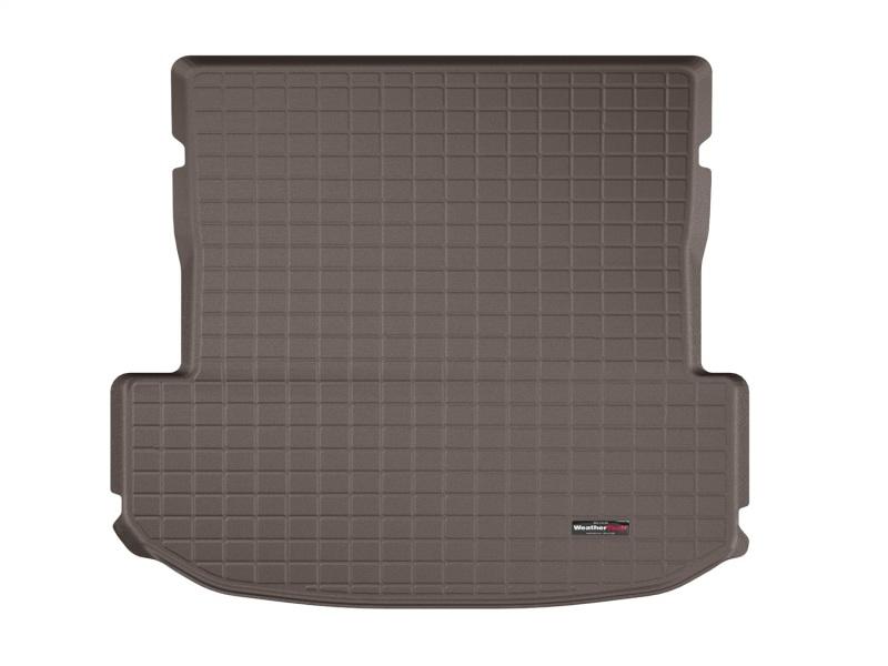 WeatherTech 431312