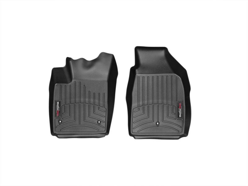 WeatherTech 443691