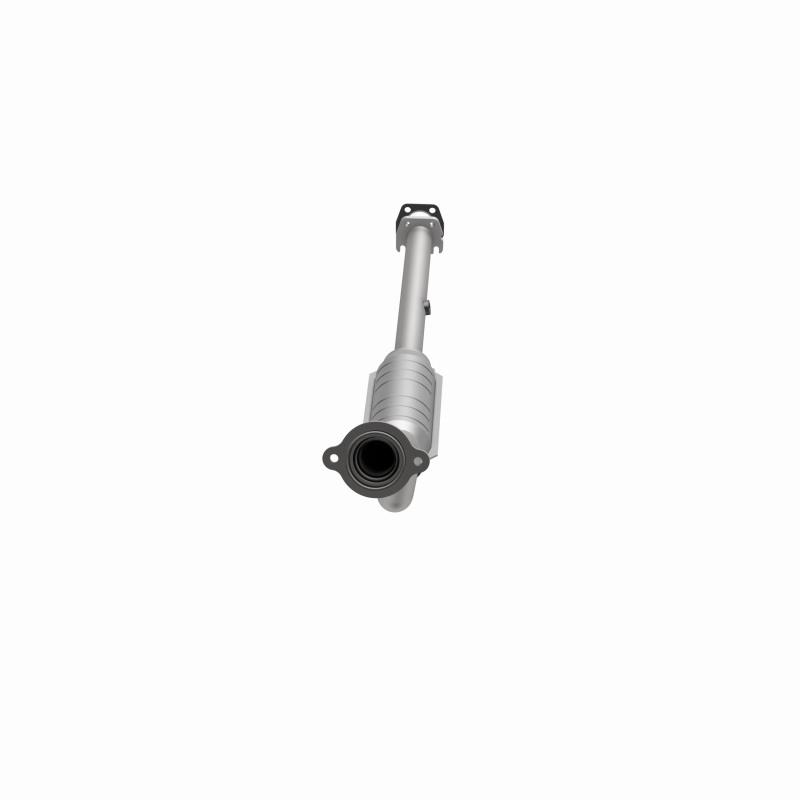 Magnaflow 23519