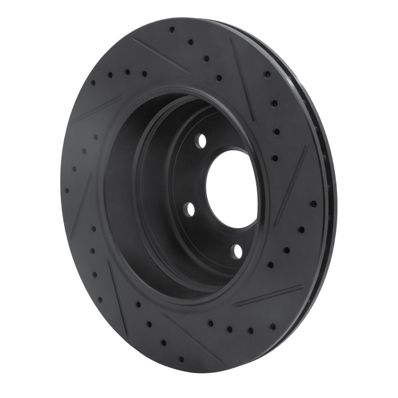 R1 Concepts ECB-31075L