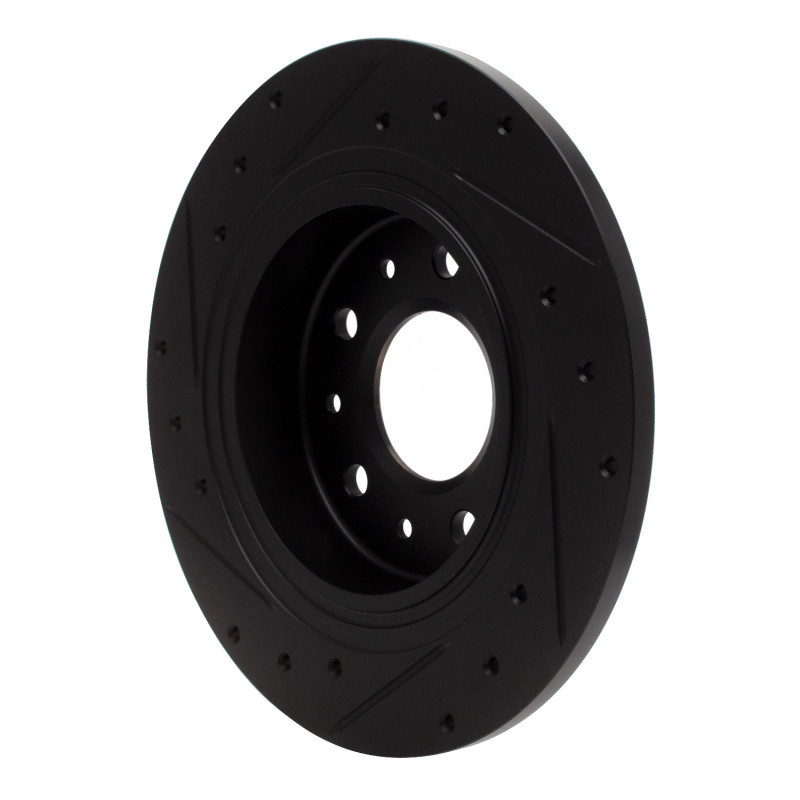 R1 Concepts ECB-47075R