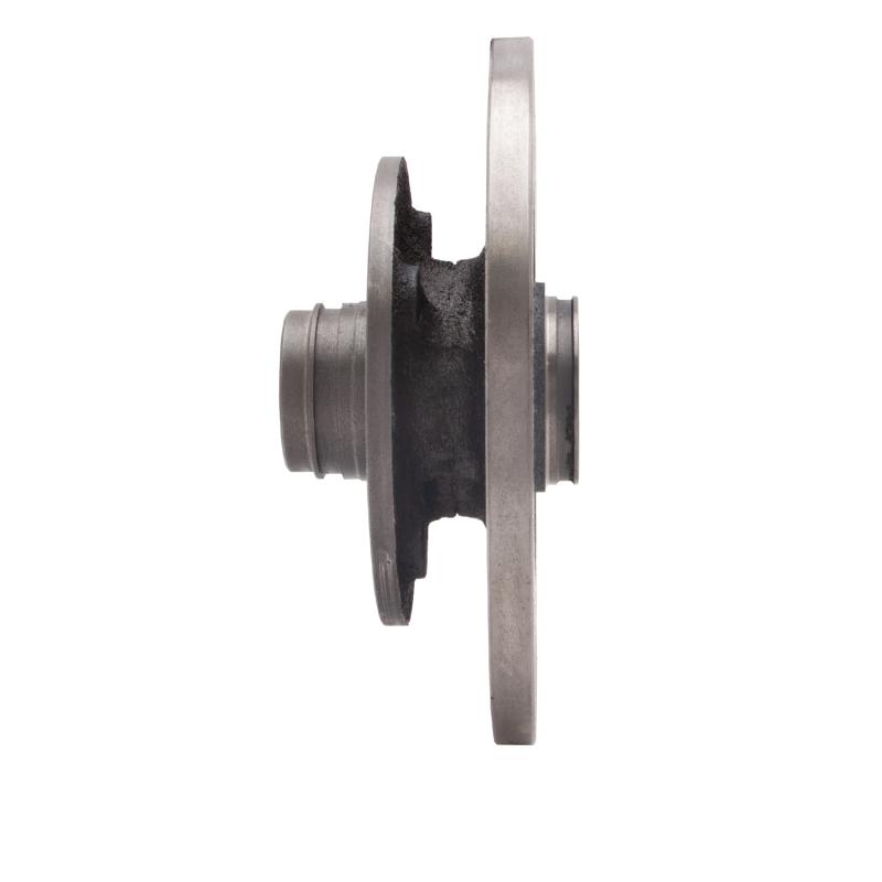 R1 Concepts ERE-80002