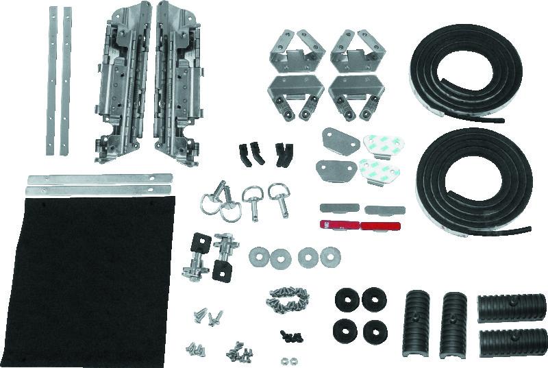 Bikers Choice 492199