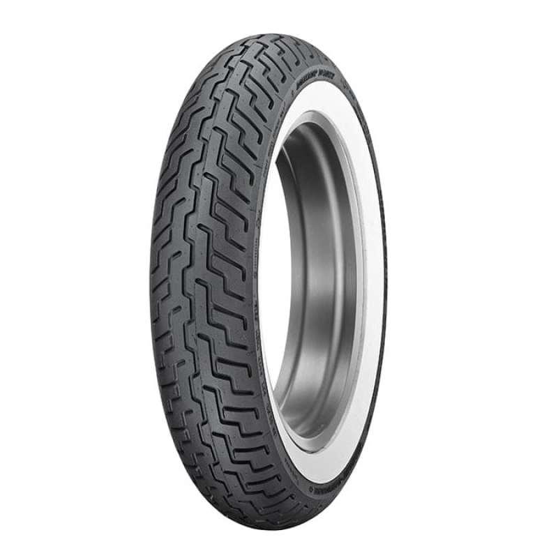 Dunlop 45006380