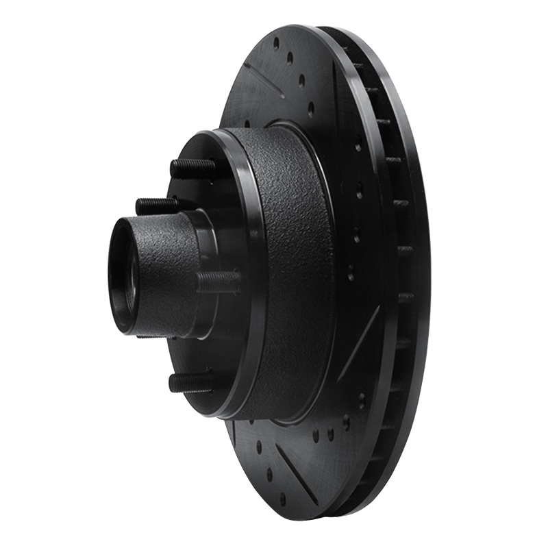 R1 Concepts ECB-47009R