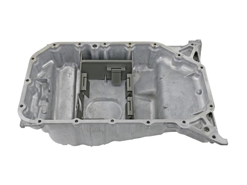 Skunk2 Racing 368-05-0100