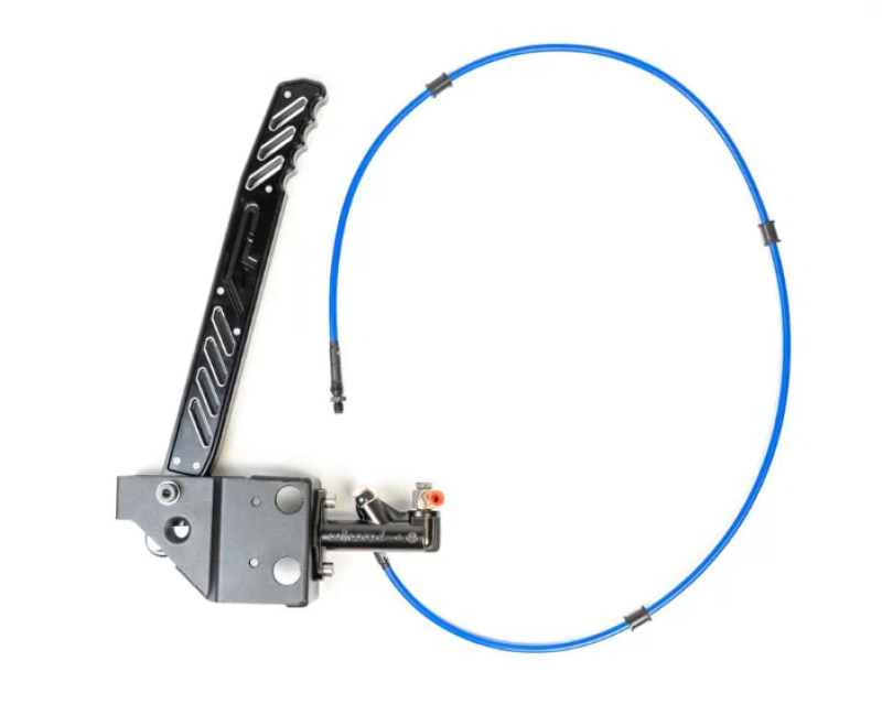 Agency Power AP-PROXP-430-BLK