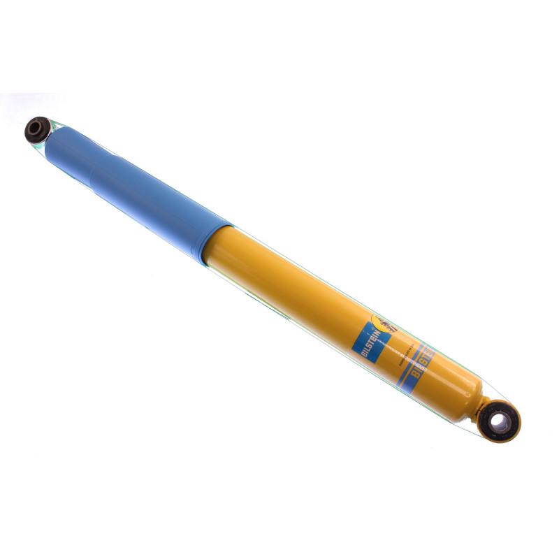 Bilstein 24-184922