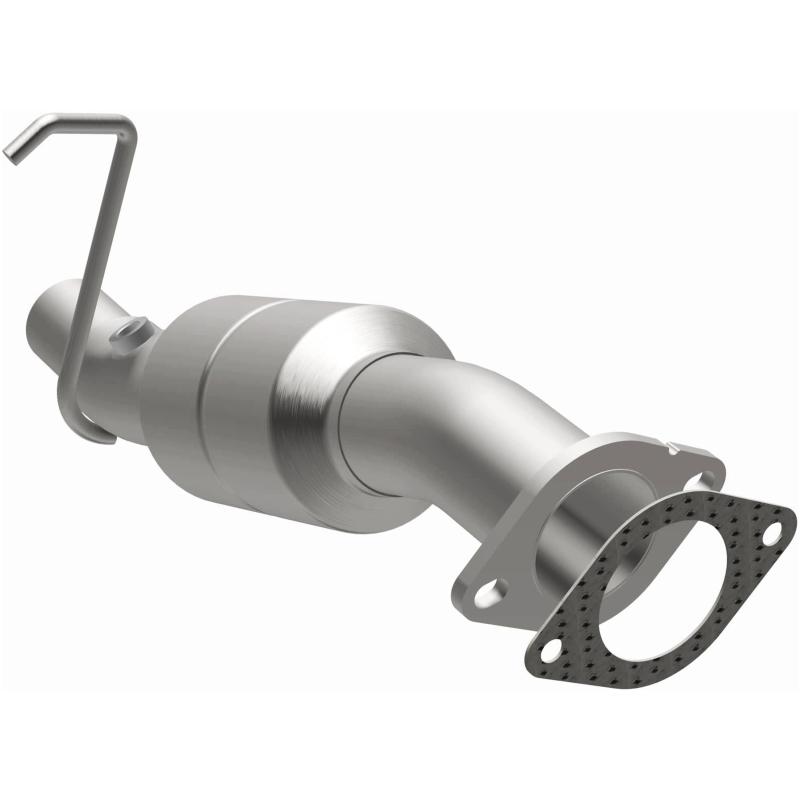 Magnaflow 4551006
