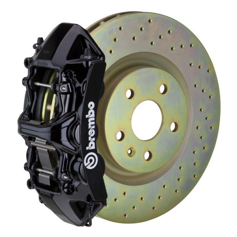 Brembo 1M4.8001A1