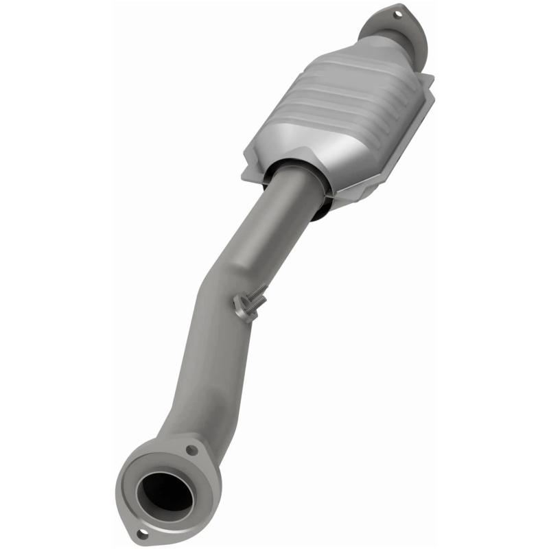 Magnaflow 23288
