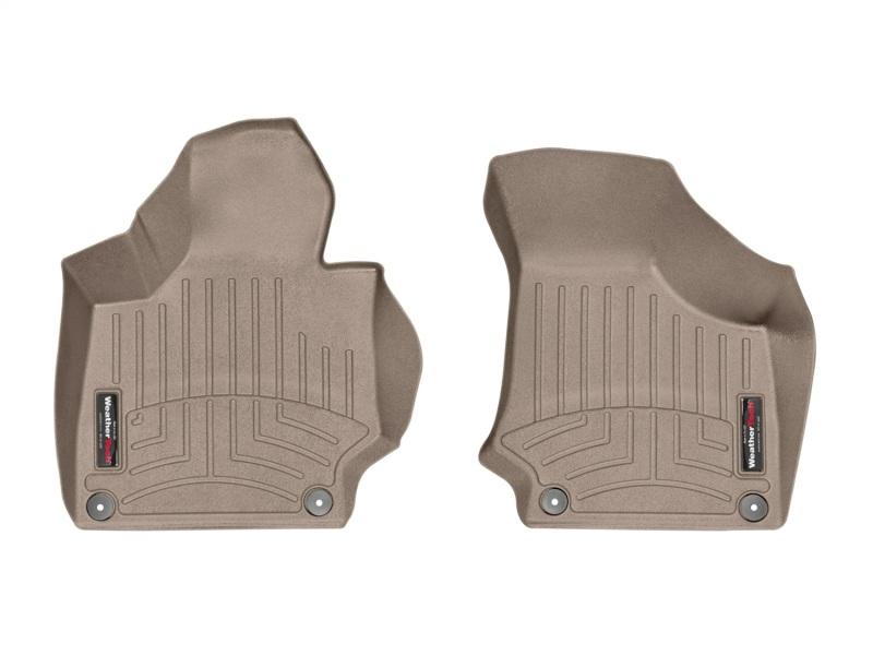 WeatherTech 454991