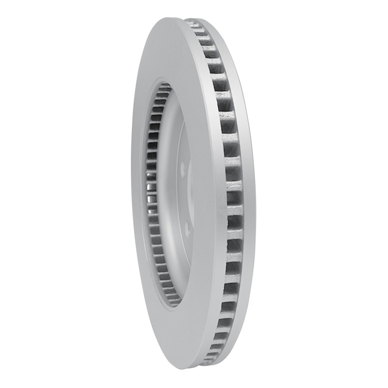 R1 Concepts RRE-54287