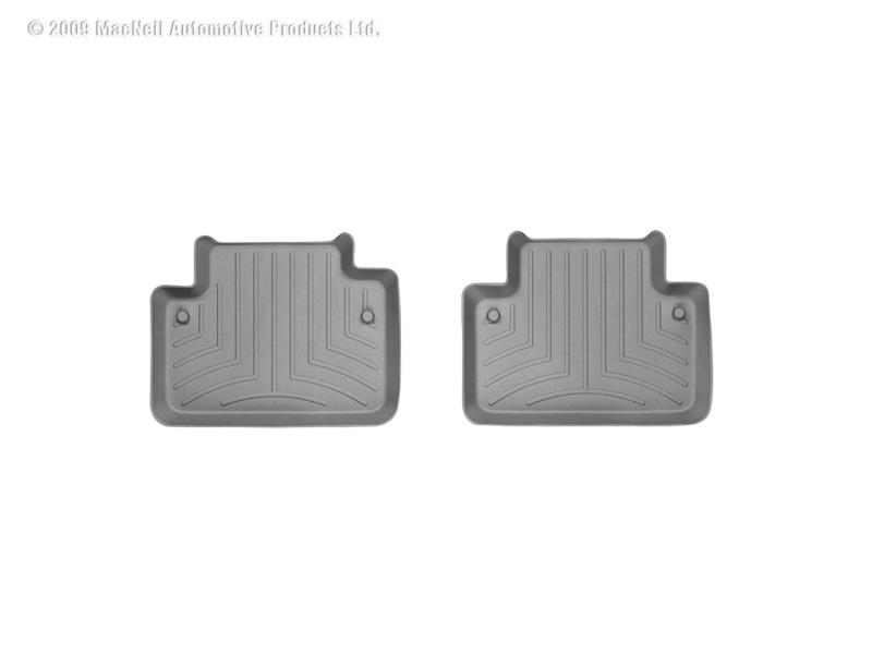 WeatherTech 460532