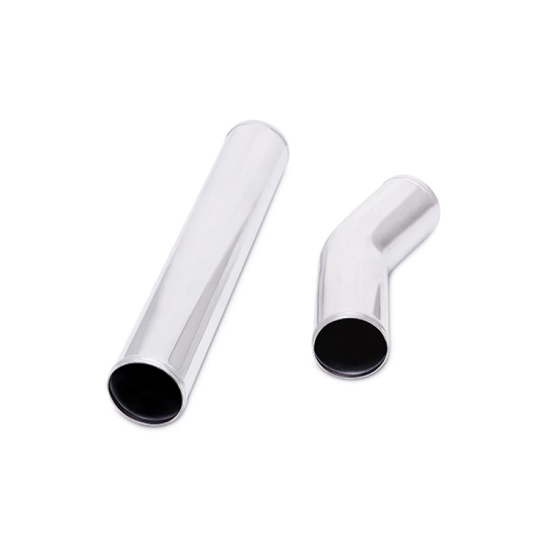 Mishimoto MMICP-RAM-94BK