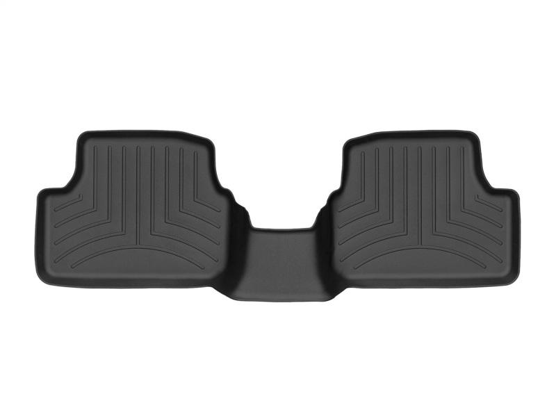WeatherTech 4413382