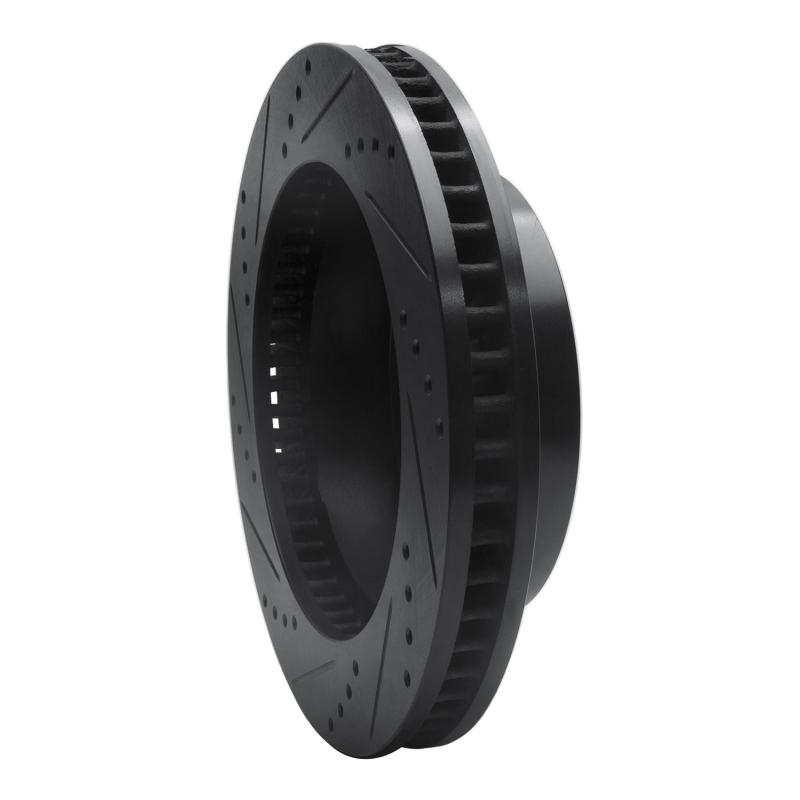 R1 Concepts ECB-46023R