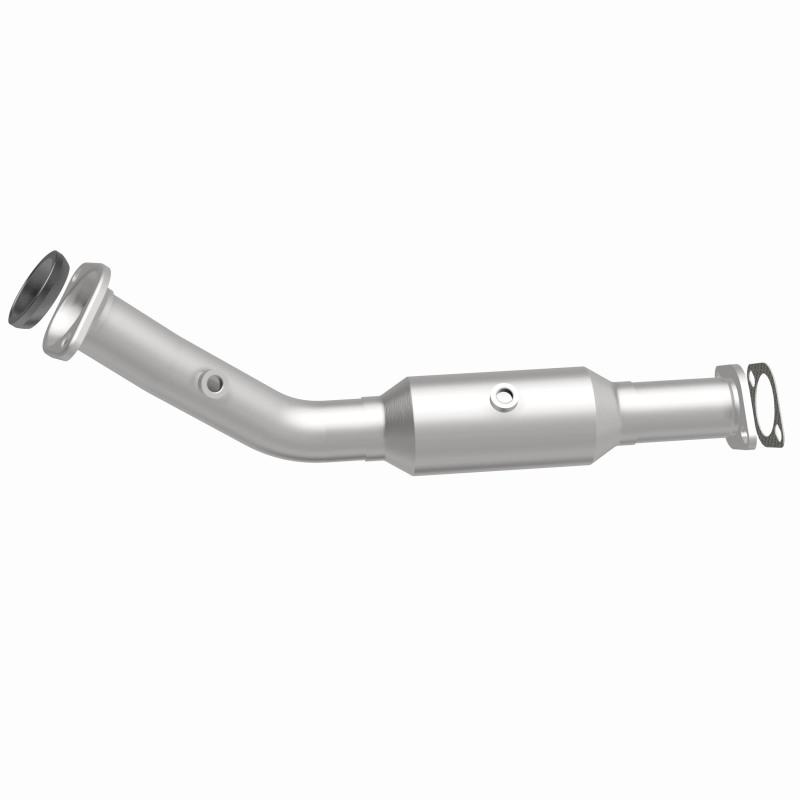 Magnaflow 24085