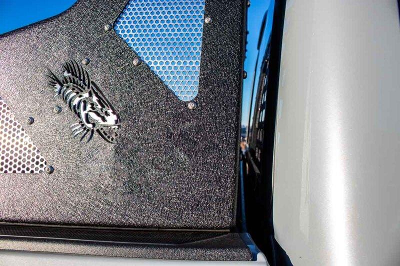 Fishbone Offroad FB21249