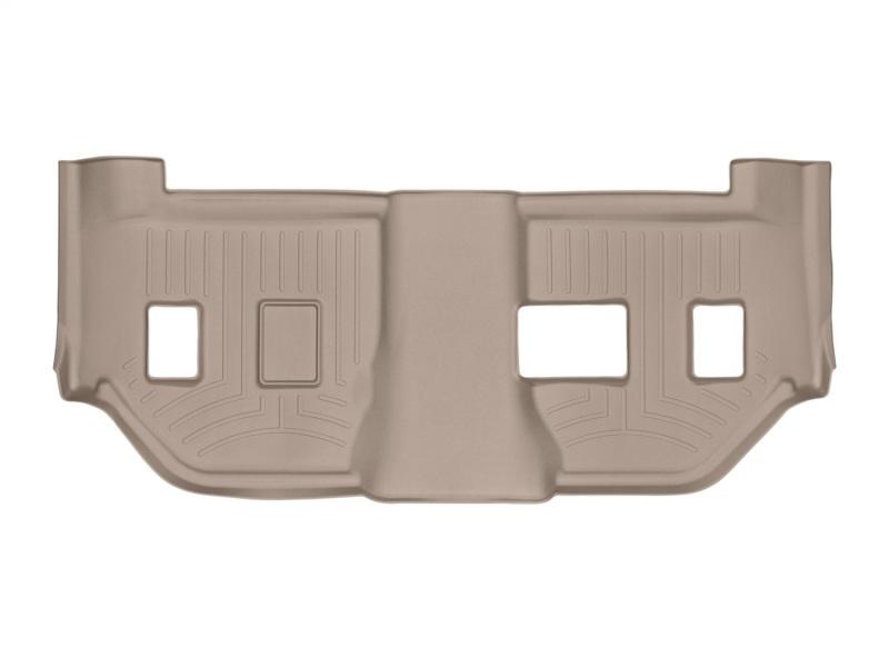 WeatherTech 456079
