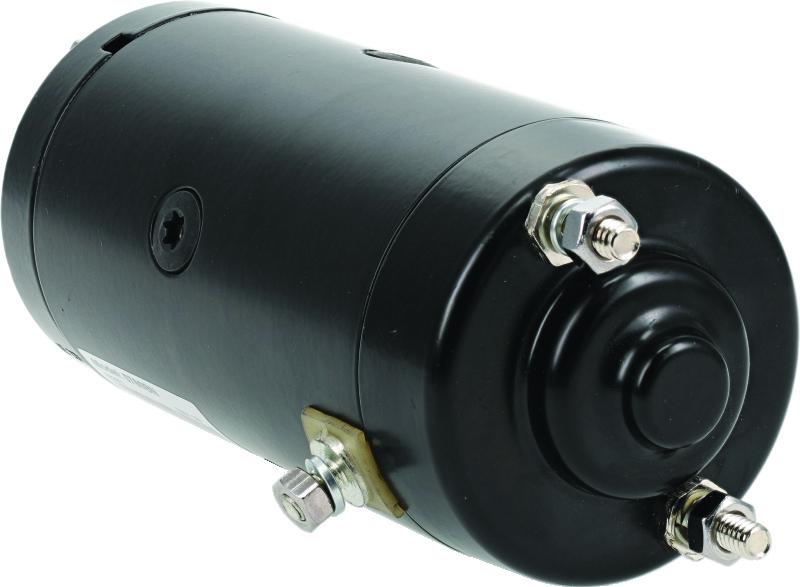 Bikers Choice 215143