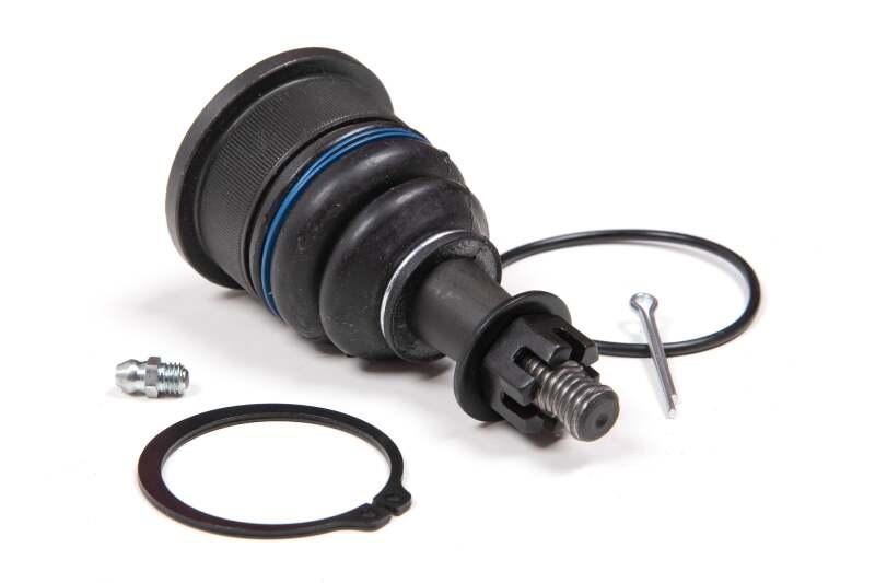 Zone Offroad ZONC8203