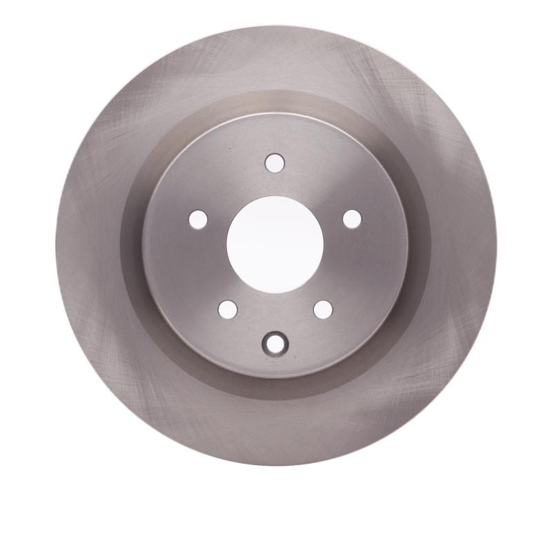 R1 Concepts ERE-68009