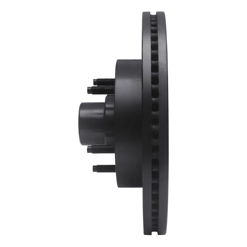 R1 Concepts ECB-54191R